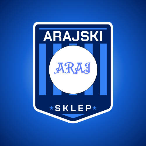 Sklep